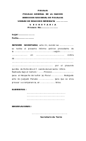 INFORME SECRETARIAL U.R.I..doc